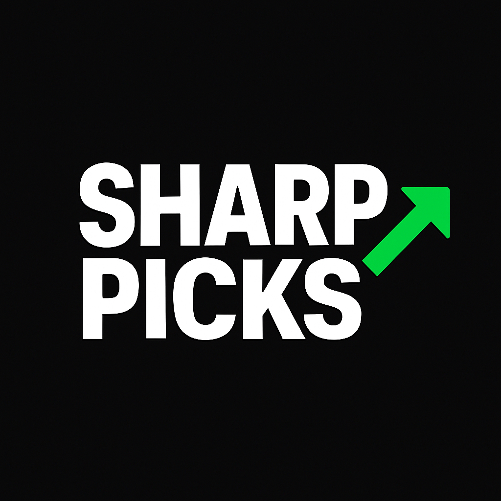 SharpPicks – Deine täglichen Tennis-Tipps mit Analyse